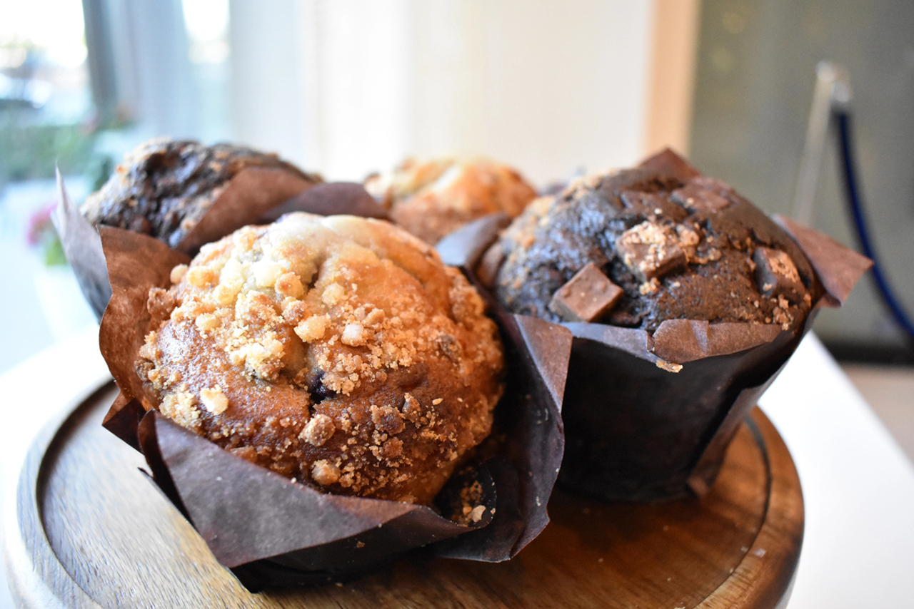 Photo by Hilton Garden Inn